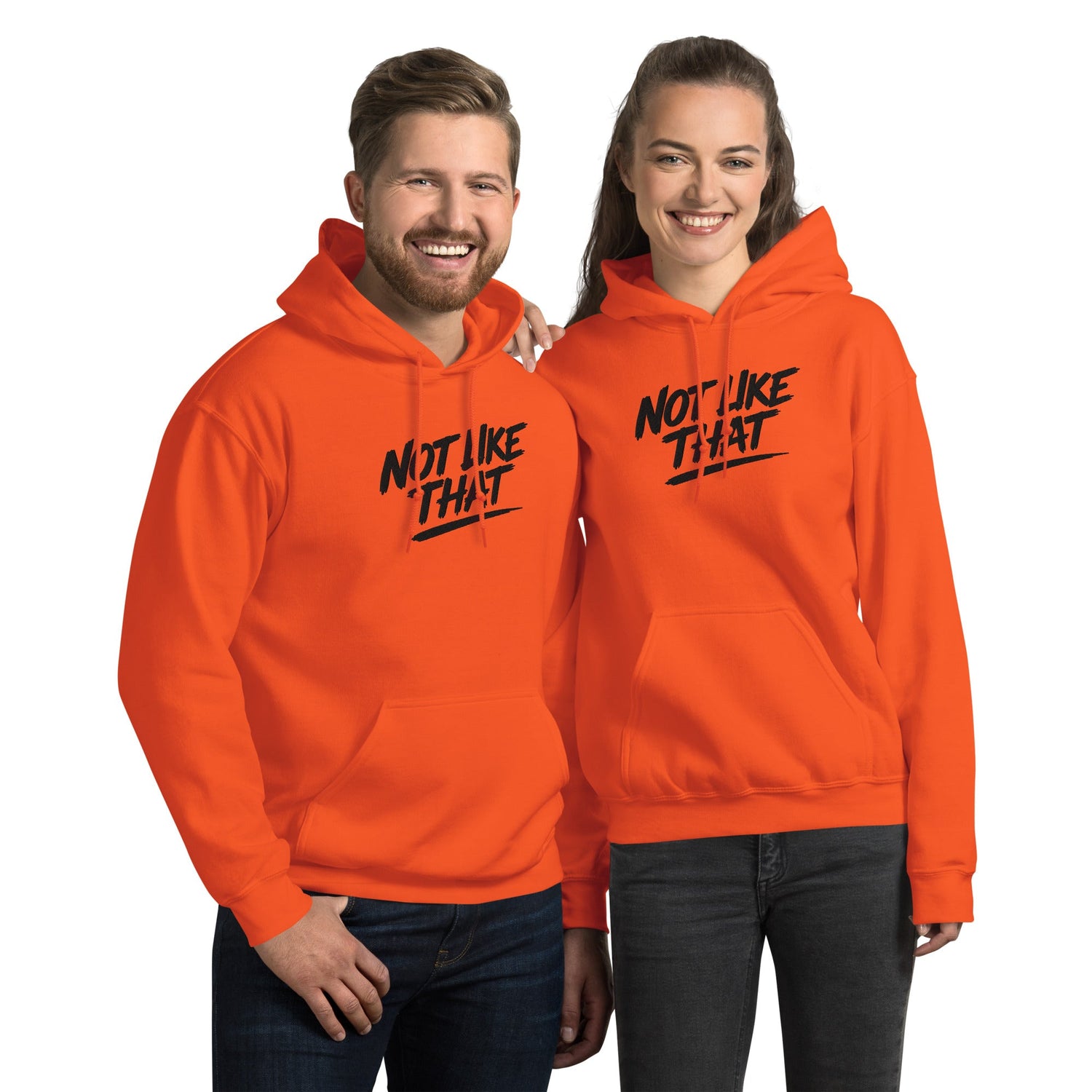 Hoodies & Sweatshirts