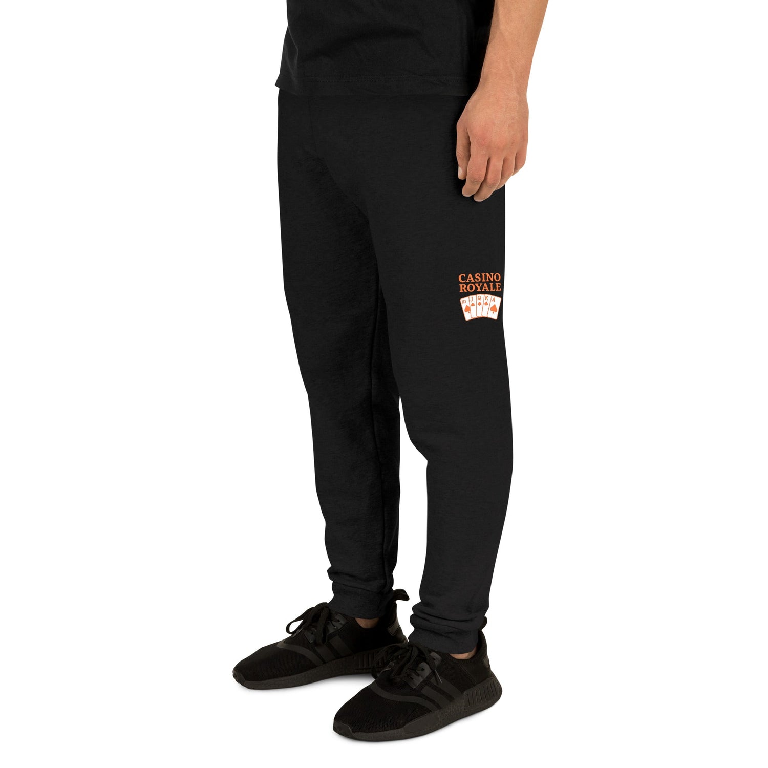 Pants & Shorts