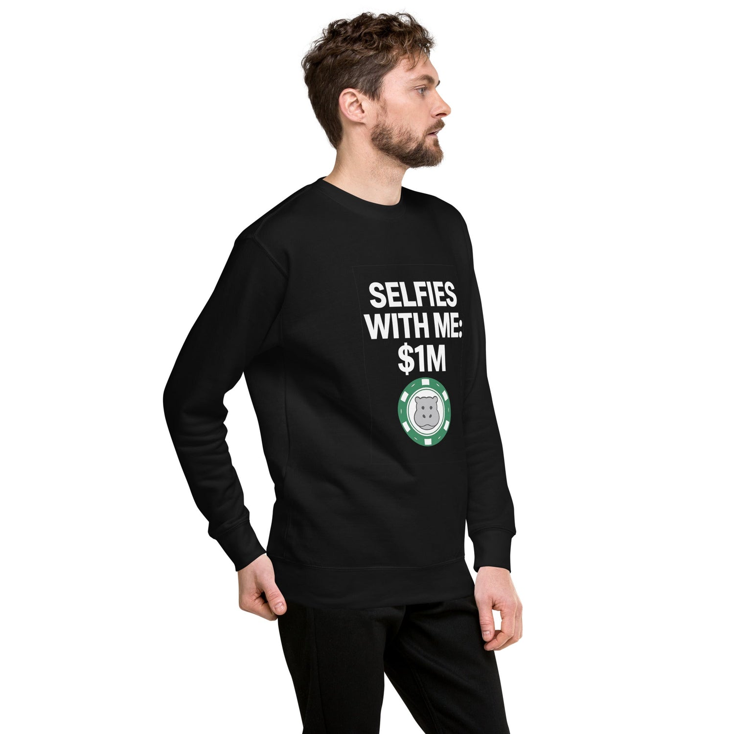 Long Sleeve Shirts